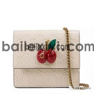 各类皮具应该多久做一次保养