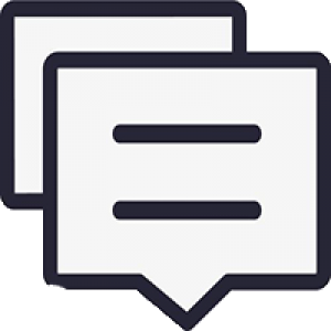 eyoucms插件之文章评论插件【易优CMS工具】