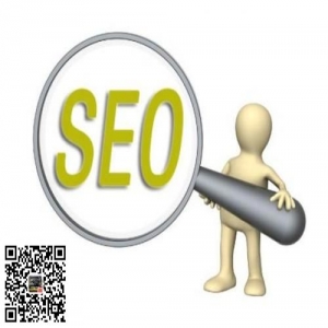 如何优化网站来增加网站关键词库数量