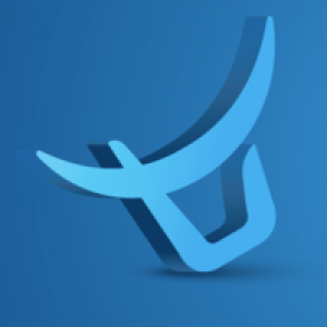 易优七牛云图片加速（eyoucms插件）