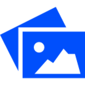 易优多图片清理(eyoucms工具）