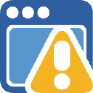 易优敏感词过滤插件（eyoucms工具）