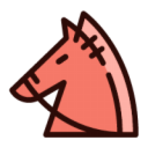 易优验证码管理插件（eyoucms工具）