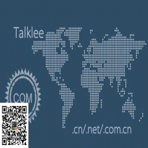 四声.com强势反弹的背后,这一股力量不能忽视!