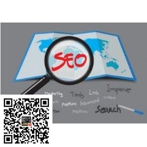 网站做好SEO优化务必改正的几个大问题