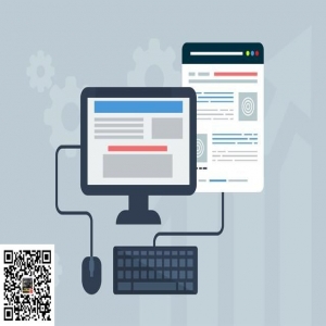 为什么越来越多的网站选择CDN加速？CDN加速有什么作用？