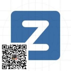 ZBLOG程序+柚子皮主题