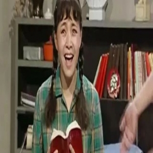 学习不一定使你妈快乐，但一定能使你妈精分