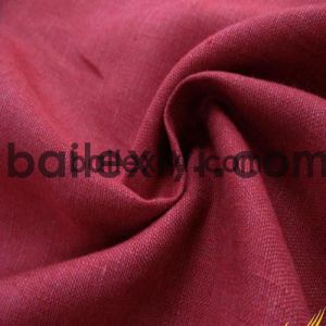 服装面料介绍大全