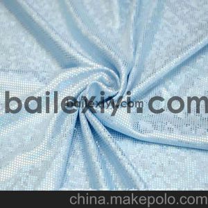 服装面料分类-棉布