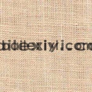 麻布的介绍和洗涤方式-服装面料分类