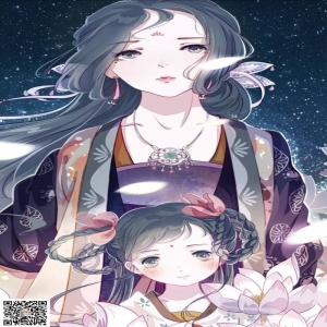 eyoucms后台自己二次修改新增风格模板自定义路径。