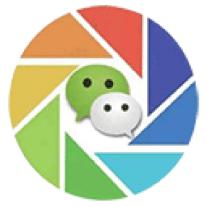 易优微信分享美化插件(eyoucms)