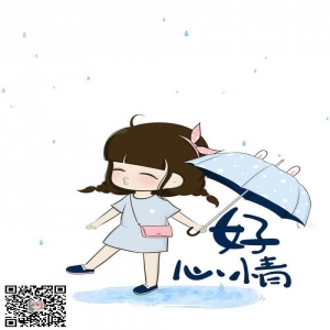 网站运营起来的很累···