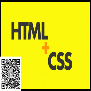 DIVCSS 第二章 CSS文字与文本【学习吧】