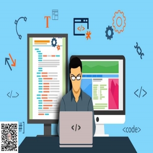 列表页第一篇文章与其他文章不同样式实现方法【eyoucms】