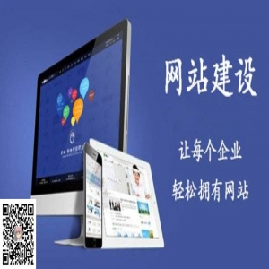 易优V1.4.7保留V1.4.5版本插件上传功能的方法【eyoucms】技巧