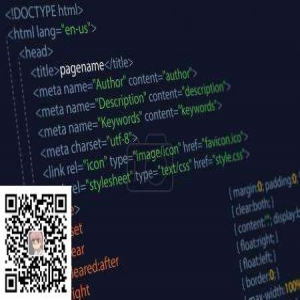 eyoucms技巧分享篇：判断后台是否有数据则显示，没有则不显示的方法