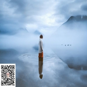 忙的让我喘不过气