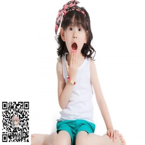 易优列表最前为属性文章后才是一般的文章方法【eyoucms技巧】