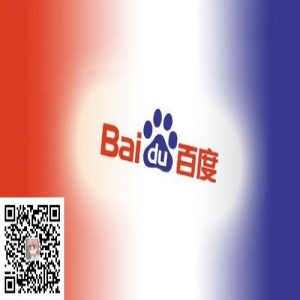 小秋日记二次修改百度主动推送插件技巧