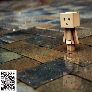 易优文章审核判断除管理员ID1外都是待审核状态修法方法！【eyoucms技巧】