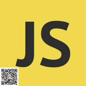 网页打开新窗口内容比较长怎么让他默认显示在中部打开而不是在最顶上