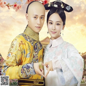 我知道我蠢不该被骗···【明珠MP3】