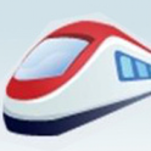 易优火车头免登录发布接口插件【eyoucms工具】