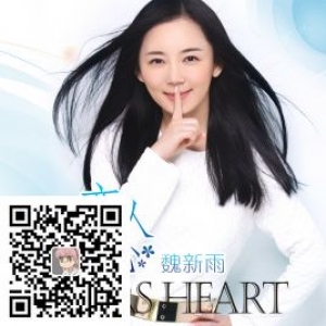 恋人心-魏新雨 MP3分享
