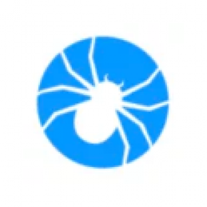 易优蜘蛛访问统计【eyoucms插件 】