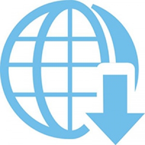 易优会员下载次数限制【eyoucms插件】