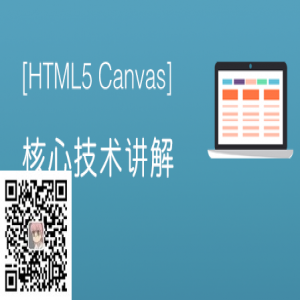 易优if判断栏目小于或者大于多少ID则显示【eyoucms教程】