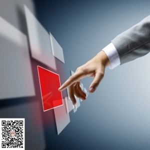 易优二级三级分别调用文章技巧【eyoucms教程】