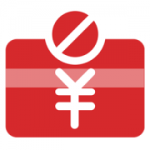 用户提现易优插件【eyoucms工具】