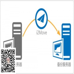 易优网站搬家视频教程视频教程