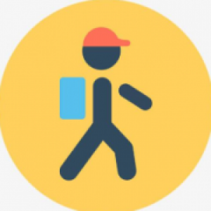 易优本站第N个访客插件【eyoucms工具 】