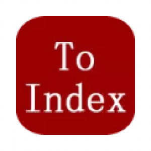 易优任意页面为首页插件【eyoucms工具】