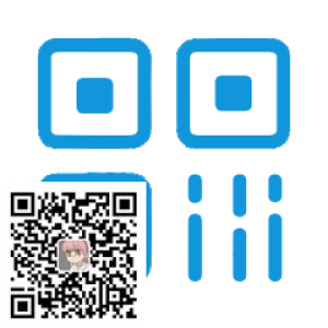 易优二维码生成插件【eyoucms工具】