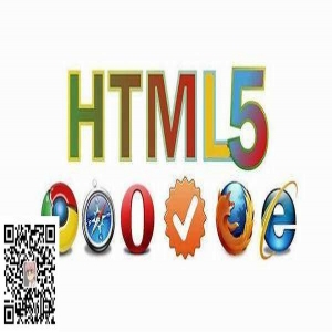 详解左右宽度固定中间自适应html布局解决方案_HTML/Xhtml_网页制作