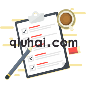 易优工单系统工具【eyoucms插件】