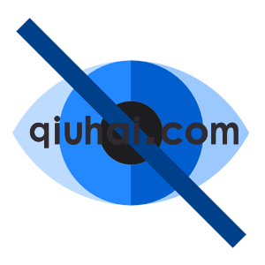 易优隐藏内容会员可见不支持纯静态插件【eyoucms工具】