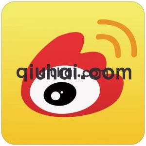 易优微博登录插件【eyoucms工具】