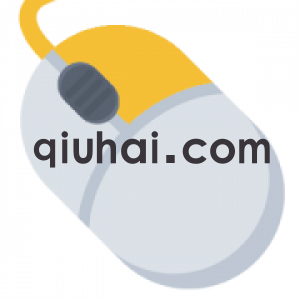 易优多功能自定义鼠标右键插件【eyoucms工具】