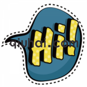 易优网站问候语插件【eyoucms工具】