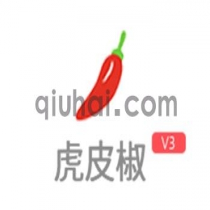 易优虎皮椒支付插件【eyoucms工具】