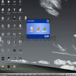 网页颜色全部变灰色代码
