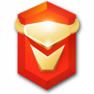 易优第三方商家认证多商户插件【eyoucms工具】