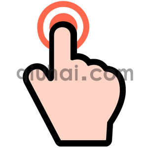 易优鼠标点击特效插件【eyoucms工具】