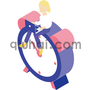 易优网站运营时间插件【eyoucms工具】